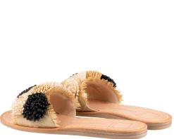 Dolce Vita Danela Slippers