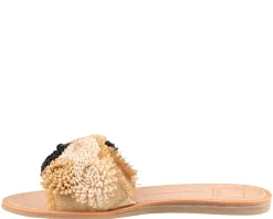 Dolce Vita Danela Slippers