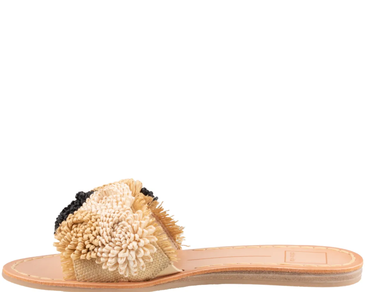 Dolce Vita Danela Slippers