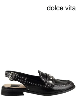 Dolce Vita Hardi Stud