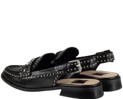 Dolce Vita Hardi Stud