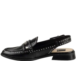 Dolce Vita Hardi Stud