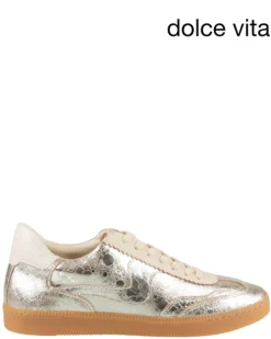 Dolce Vita Notice Sneakers