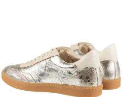 Dolce Vita Notice Sneakers