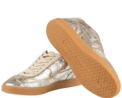 Dolce Vita Notice Sneakers