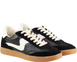 Dolce Vita Notice Sneakers