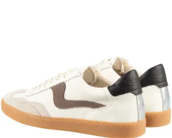 Dolce Vita Notice Sneakers