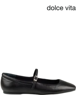 Dolce Vita Reyes Ballerina'