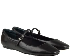 Dolce Vita Reyes Ballerina'