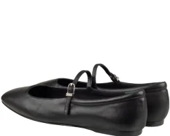 Dolce Vita Reyes Ballerina'