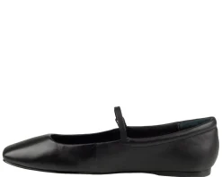 Dolce Vita Reyes Ballerina'