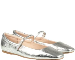 Dolce Vita Reyes Ballerina'