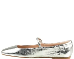 Dolce Vita Reyes Ballerina'