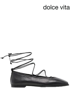 Dolce Vita Ryder Ballerina'