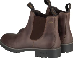 Dubarry Antrim 3954 Chelsea Boots