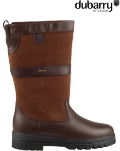 Dubarry Donegal Laarzen