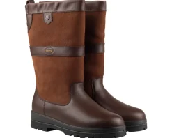 Dubarry Donegal Laarzen