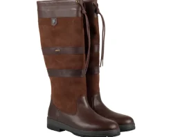 Dubarry Galway 3885/52 Laarzen