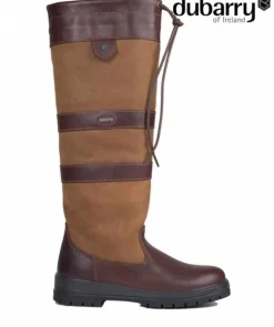 Dubarry Galway 3885/02 Laarzen