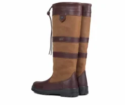 Dubarry Galway 3885/02 Laarzen