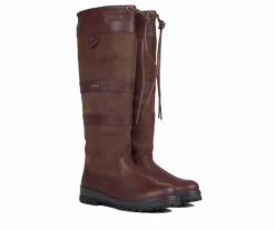 Dubarry Galway 3885/52 Laarzen