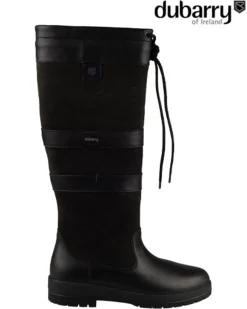 Dubarry Galway Laarzen