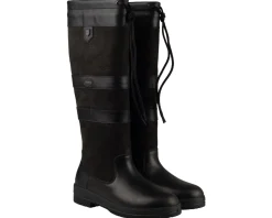 Dubarry Galway Laarzen