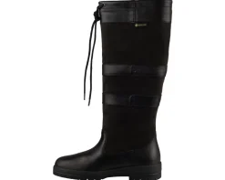 Dubarry Galway Laarzen