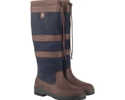 Dubarry Galway Laarzen