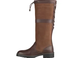 Dubarry Glanmire 3944/52 Laarzen