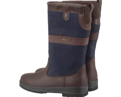 Dubarry Kildare 3892 Boots