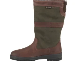 Dubarry Kildare 3892 Laarzen