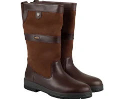 Dubarry Kildare 3892/52 Laarzen