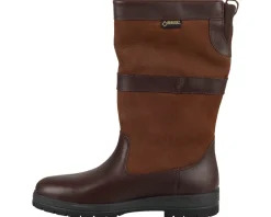 Dubarry Kildare 3892/52 Laarzen