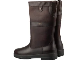 Dubarry Kildare Laarzen