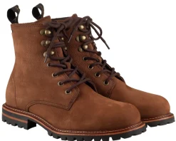 Dubarry Laois Veterboots