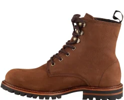 Dubarry Laois Veterboots