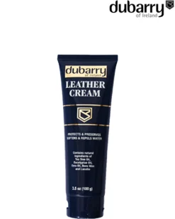 Dubarry Leather Cream