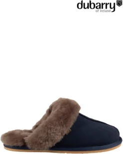 Dubarry Rockmill Pantoffels