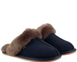 Dubarry Rockmill Pantoffels