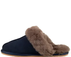 Dubarry Rockmill Pantoffels