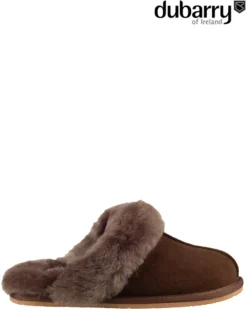 Dubarry Rockmill Pantoffels