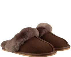 Dubarry Rockmill Pantoffels