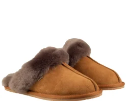 Dubarry Rockmill Pantoffels