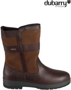 Dubarry Roscommon 3992/52 Boots