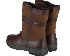 Dubarry Roscommon 3992/52 Boots