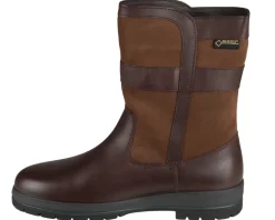 Dubarry Roscommon 3992/52 Boots