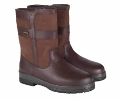 Dubarry Roscommon 3992/52 Laarzen