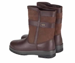 Dubarry Roscommon 3992/52 Laarzen