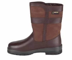 Dubarry Roscommon 3992/52 Laarzen